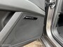 SEAT Leon 1.4 FR/NW APK/CRUISE/AIRCO/STLVW/AUTOMAAT/LMV/NAVI