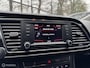 SEAT Leon 1.4 FR/NW APK/CRUISE/AIRCO/STLVW/AUTOMAAT/LMV/NAVI