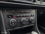 SEAT Leon 1.4 FR/NW APK/CRUISE/AIRCO/STLVW/AUTOMAAT/LMV/NAVI