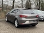 SEAT Leon 1.4 FR/NW APK/CRUISE/AIRCO/STLVW/AUTOMAAT/LMV/NAVI