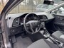 SEAT Leon 1.4 FR/NW APK/CRUISE/AIRCO/STLVW/AUTOMAAT/LMV/NAVI