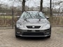 SEAT Leon 1.4 FR/NW APK/CRUISE/AIRCO/STLVW/AUTOMAAT/LMV/NAVI