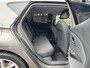 SEAT Leon 1.4 FR/NW APK/CRUISE/AIRCO/STLVW/AUTOMAAT/LMV/NAVI
