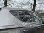 SEAT Leon 1.4 FR/NW APK/CRUISE/AIRCO/STLVW/AUTOMAAT/LMV/NAVI