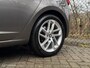 SEAT Leon 1.4 FR/NW APK/CRUISE/AIRCO/STLVW/AUTOMAAT/LMV/NAVI