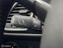 SEAT Leon 1.4 FR/NW APK/CRUISE/AIRCO/STLVW/AUTOMAAT/LMV/NAVI