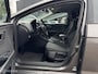 SEAT Leon 1.4 FR/NW APK/CRUISE/AIRCO/STLVW/AUTOMAAT/LMV/NAVI