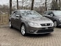 SEAT Leon 1.4 FR/NW APK/CRUISE/AIRCO/STLVW/AUTOMAAT/LMV/NAVI