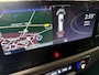 Audi A4 Avant 3.0 TDI quattro Design Pro Line Plus|Nap|Pano