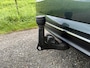 Audi A4 Avant 3.0 TDI quattro Design Pro Line Plus|Nap|Pano
