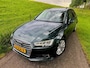Audi A4 Avant 3.0 TDI quattro Design Pro Line Plus|Nap|Pano