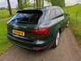 Audi A4 Avant 3.0 TDI quattro Design Pro Line Plus|Nap|Pano