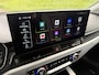 Audi A4 Avant 3.0 TDI quattro Design Pro Line Plus|Nap|Pano