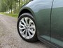 Audi A4 Avant 3.0 TDI quattro Design Pro Line Plus|Nap|Pano