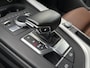 Audi A4 Avant 3.0 TDI quattro Design Pro Line Plus|Nap|Pano