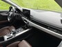 Audi A4 Avant 3.0 TDI quattro Design Pro Line Plus|Nap|Pano
