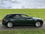 Audi A4 Avant 3.0 TDI quattro Design Pro Line Plus|Nap|Pano