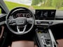 Audi A4 Avant 3.0 TDI quattro Design Pro Line Plus|Nap|Pano