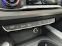Audi A4 Avant 3.0 TDI quattro Design Pro Line Plus|Nap|Pano
