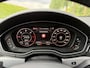 Audi A4 Avant 3.0 TDI quattro Design Pro Line Plus|Nap|Pano