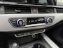 Audi A4 Avant 3.0 TDI quattro Design Pro Line Plus|Nap|Pano