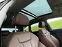 Audi A4 Avant 3.0 TDI quattro Design Pro Line Plus|Nap|Pano