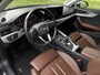 Audi A4 Avant 3.0 TDI quattro Design Pro Line Plus|Nap|Pano