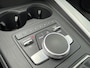 Audi A4 Avant 3.0 TDI quattro Design Pro Line Plus|Nap|Pano