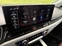 Audi A4 Avant 3.0 TDI quattro Design Pro Line Plus|Nap|Pano