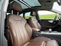 Audi A4 Avant 3.0 TDI quattro Design Pro Line Plus|Nap|Pano