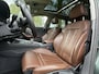 Audi A4 Avant 3.0 TDI quattro Design Pro Line Plus|Nap|Pano
