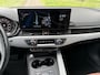 Audi A4 Avant 3.0 TDI quattro Design Pro Line Plus|Nap|Pano