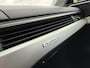 Audi A4 Avant 3.0 TDI quattro Design Pro Line Plus|Nap|Pano