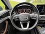 Audi A4 Avant 3.0 TDI quattro Design Pro Line Plus|Nap|Pano