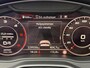 Audi A4 Avant 3.0 TDI quattro Design Pro Line Plus|Nap|Pano