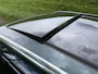 Audi A4 Avant 3.0 TDI quattro Design Pro Line Plus|Nap|Pano
