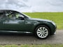 Audi A4 Avant 3.0 TDI quattro Design Pro Line Plus|Nap|Pano