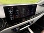 Audi A4 Avant 3.0 TDI quattro Design Pro Line Plus|Nap|Pano