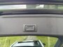 Audi A4 Avant 3.0 TDI quattro Design Pro Line Plus|Nap|Pano