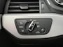 Audi A4 Avant 3.0 TDI quattro Design Pro Line Plus|Nap|Pano