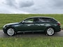 Audi A4 Avant 3.0 TDI quattro Design Pro Line Plus|Nap|Pano