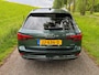 Audi A4 Avant 3.0 TDI quattro Design Pro Line Plus|Nap|Pano