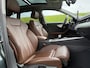 Audi A4 Avant 3.0 TDI quattro Design Pro Line Plus|Nap|Pano