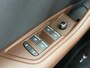 Audi A4 Avant 3.0 TDI quattro Design Pro Line Plus|Nap|Pano