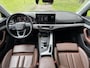Audi A4 Avant 3.0 TDI quattro Design Pro Line Plus|Nap|Pano