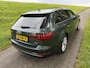 Audi A4 Avant 3.0 TDI quattro Design Pro Line Plus|Nap|Pano