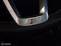 Audi A3 Sportback 35 TFSI S-line Panorama/RS Seats/19''/Black optic