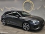 Audi A3 Sportback 35 TFSI S-line Panorama/RS Seats/19''/Black optic