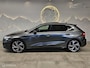 Audi A3 Sportback 35 TFSI S-line Panorama/RS Seats/19''/Black optic