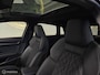 Audi A3 Sportback 35 TFSI S-line Panorama/RS Seats/19''/Black optic